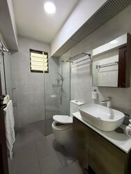 Blk 181 Vista 8 (Bedok), HDB 5 Rooms #632010401